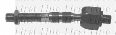 FIRST LINE ftr5109 -  Осевой шарнир, рулевая тяга